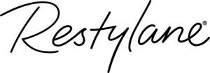 Restylane