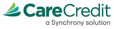 Carecredit