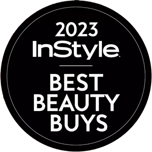 2023 InStyle Best Beauty Buys 2023 InStyle Best Beauty Buys