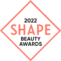 Shape Beauty Awards 2022 Shape Beauty Awards 2022